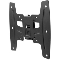 One For All Wm 4211 Tv Mount 1092 Cm